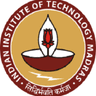 IIT Madras