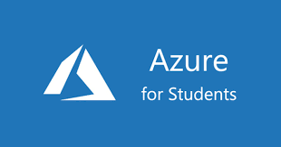 Azure for Students